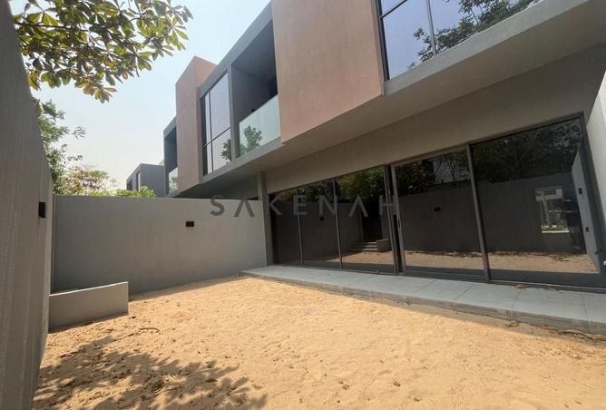 15946712 - Property Image 2