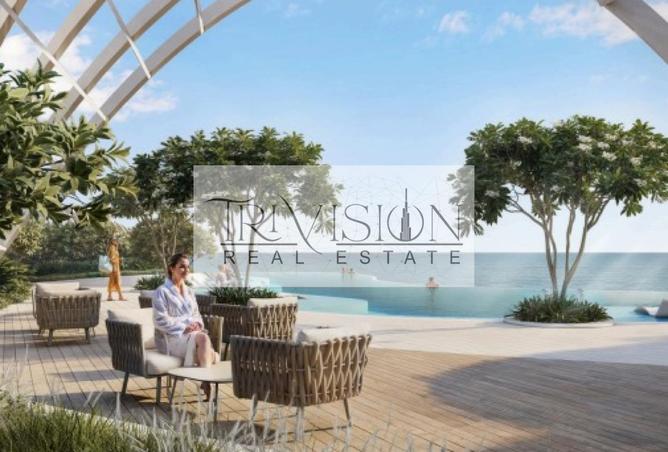 15409422 - Property Image 3