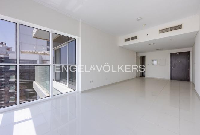 15137056 - Property Image 3