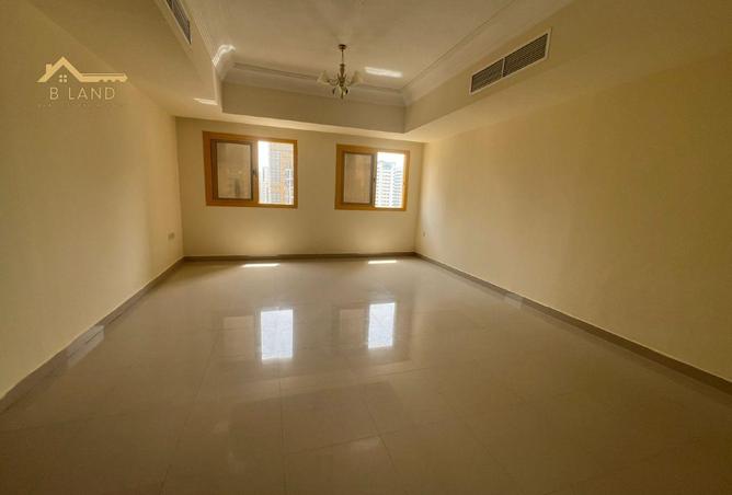 15747194 - Property Main Image