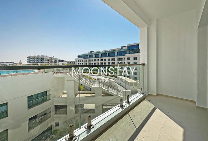 15505679 - الصورة الرئيسية للعقار