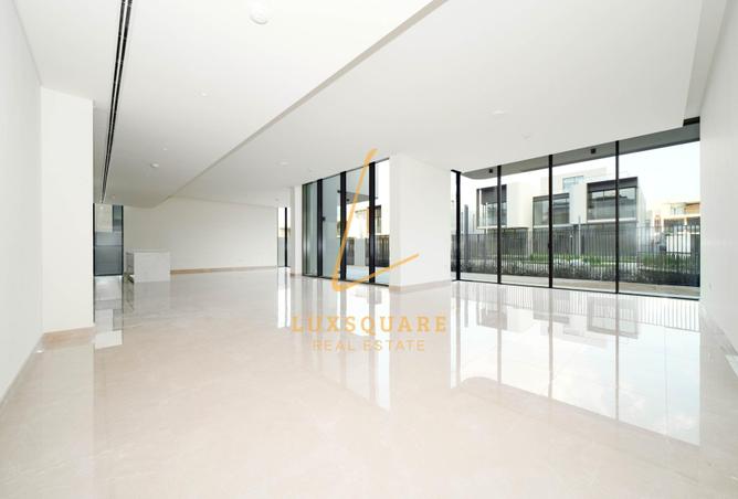 15543674 - Property Image 2