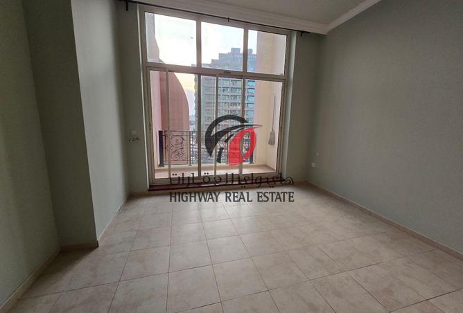 15906517 - Property Image 3