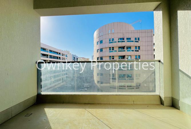 15694828 - Property Image 3