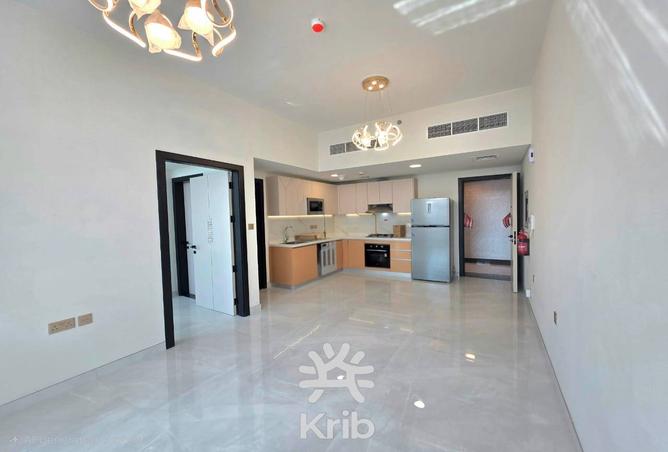 15760317 - Property Image 2