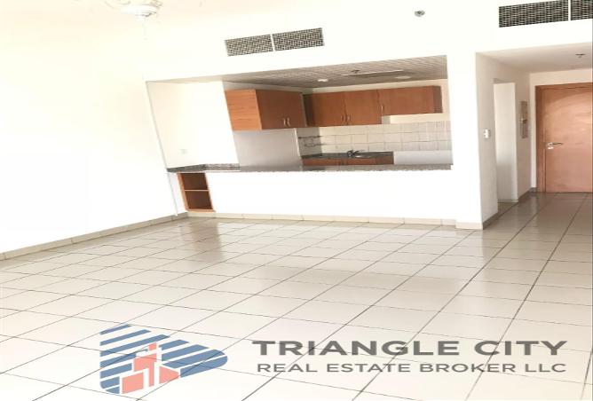 15452454 - صورة العقار 3