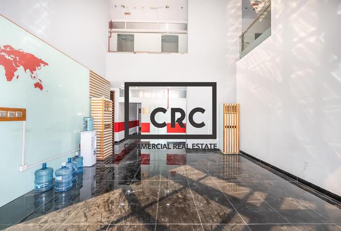 15714731 - صورة العقار 2