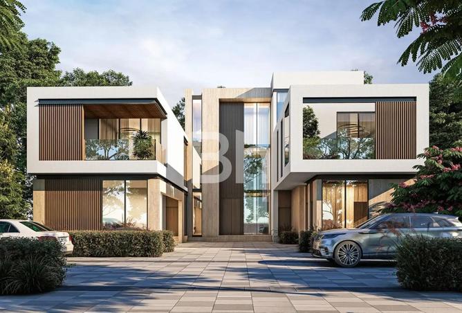 15030651 - Property Main Image