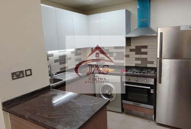 15866613 - صورة العقار 3