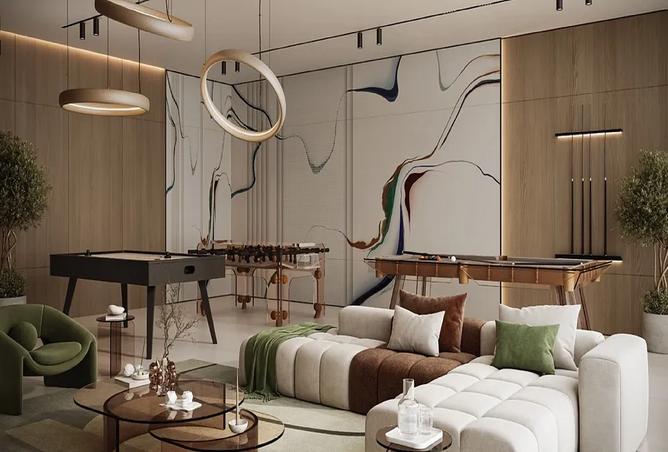 15652038 - Property Image 3