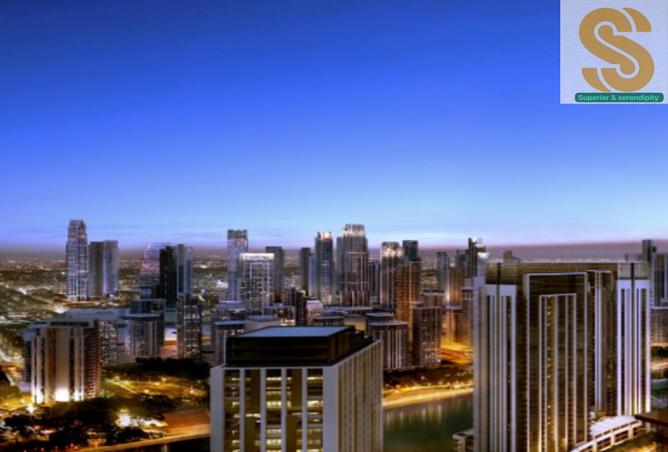 14480371 - صورة العقار 2