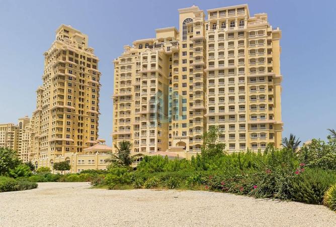 15883195 - صورة العقار 2