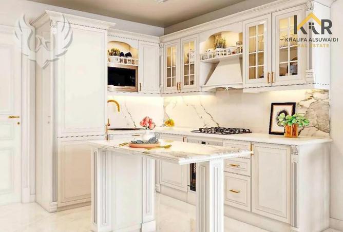 15455317 - Property Image 2