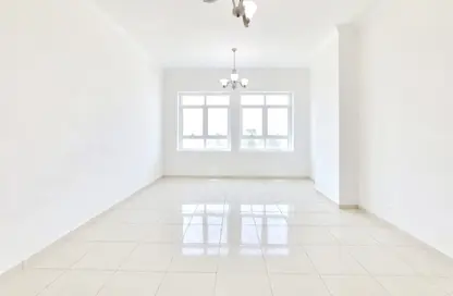 Apartment - 1 Bedroom - 2 Bathrooms for sale in Al Rabia Tower - Majan - Dubai Land - Dubai