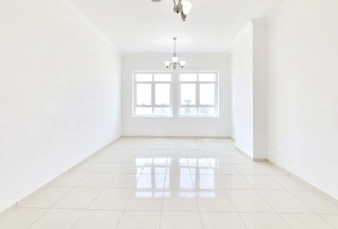 15928835 - Property Main Image