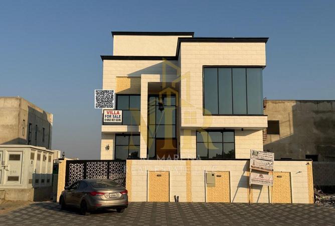 16095707 - Property Image 2