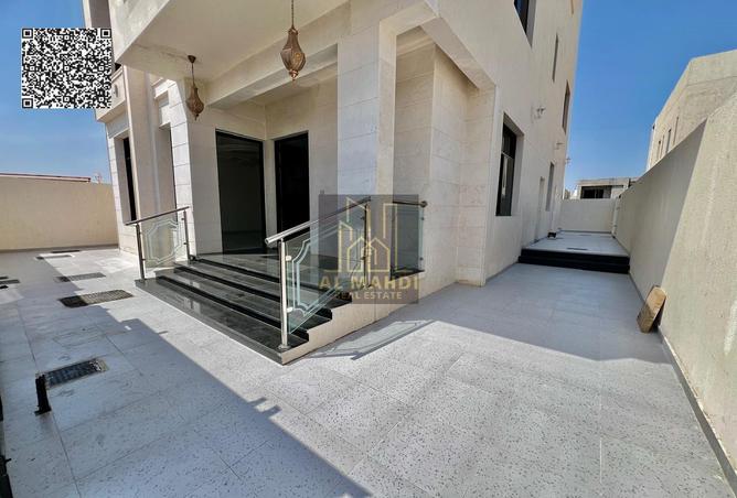 15232462 - صورة العقار 3