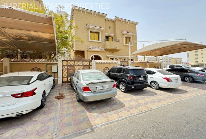 15857979 - الصورة الرئيسية للعقار