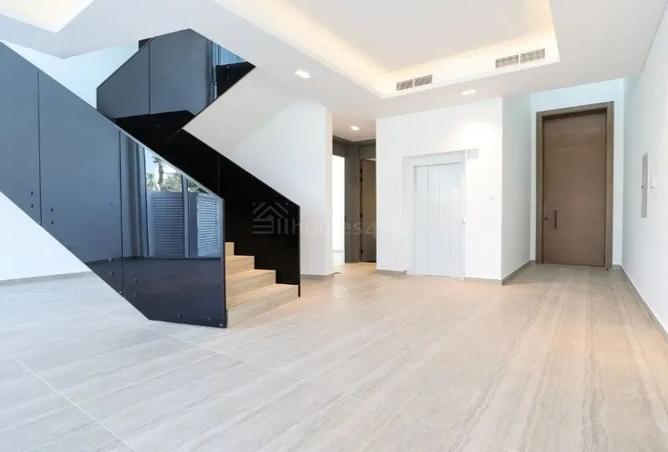 15773482 - Property Image 3