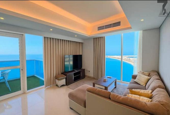 15913697 - Property Image 2