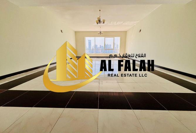 15295567 - Property Image 2