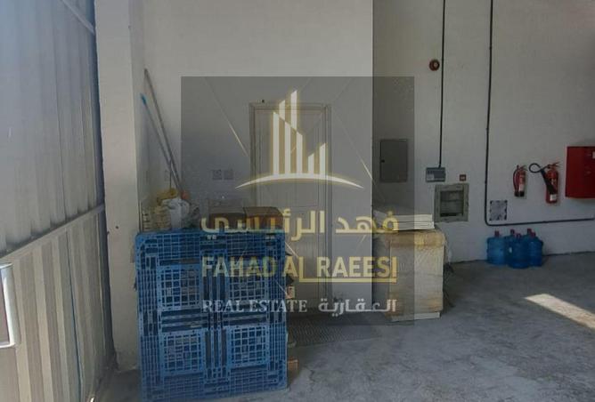 15491832 - صورة العقار 2