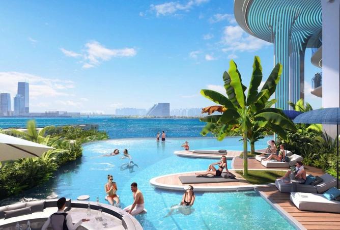 15549661 - Property Image 2