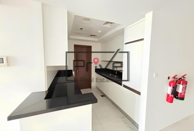 15227652 - صورة العقار 3
