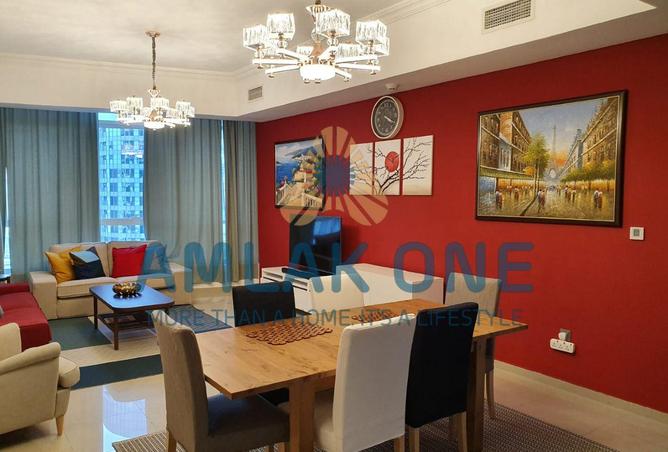 15752364 - صورة العقار 2