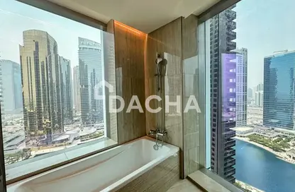 شقة - 2 غرف نوم - 2 حمامات للبيع في مي دو ري 2 - (JLT) مجمع G - أبراج بحيرة الجميرا - دبي