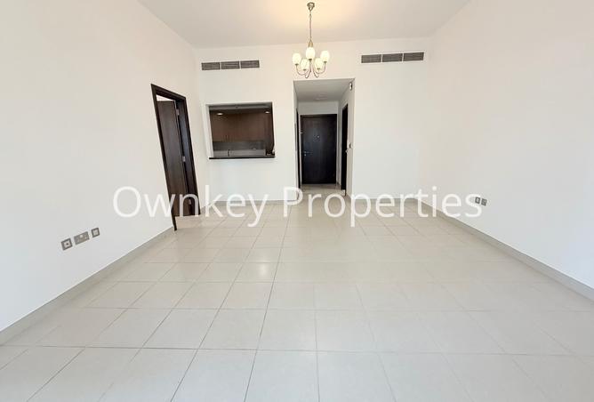 15574541 - Property Image 2