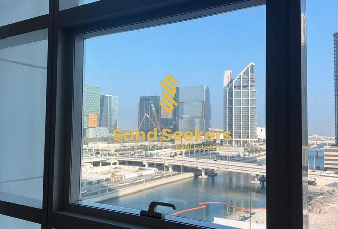 15801631 - Property Image 2