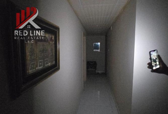 15162409 - Property Image 3