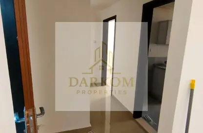 Apartment - 1 Bedroom - 1 Bathroom for rent in Al Jurf 2 - Al Jurf - Ajman Downtown - Ajman