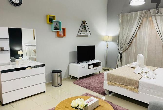 15865791 - Property Image 3