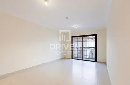 شقة - غرفة نوم - 2 حمامات للبيع في قمر 9 - مدينة بدر - المحيصنة - دبي شقة - غرفة نوم - 2 حمامات للبيع في قمر 9 - مدينة بدر - المحيصنة - دبي