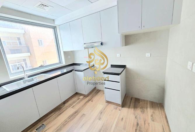 15975913 - الصورة الرئيسية للعقار