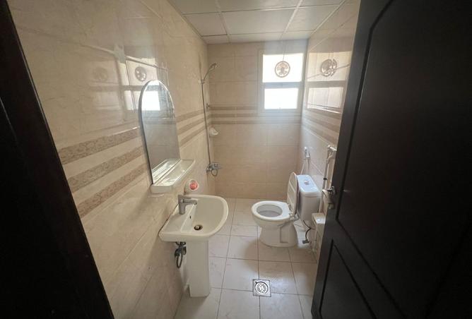 15462192 - Property Image 2
