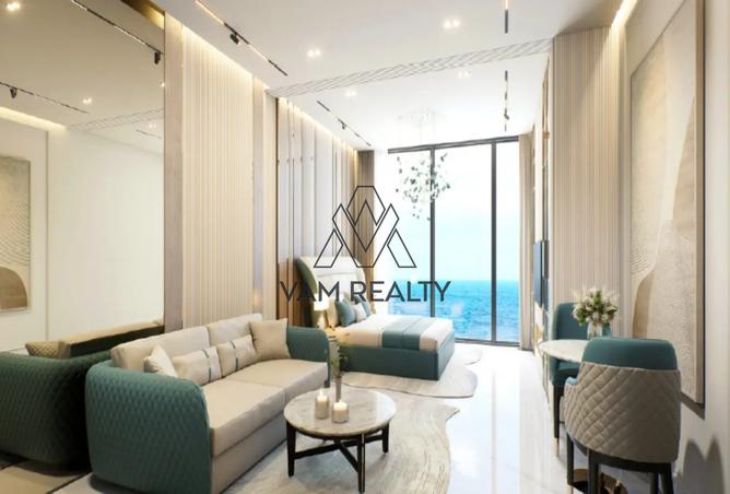 15576135 - Property Image 3