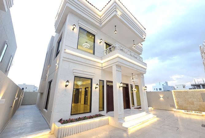 15965494 - الصورة الرئيسية للعقار