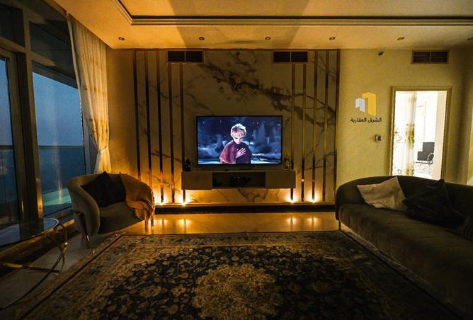 15497018 - Property Image 3