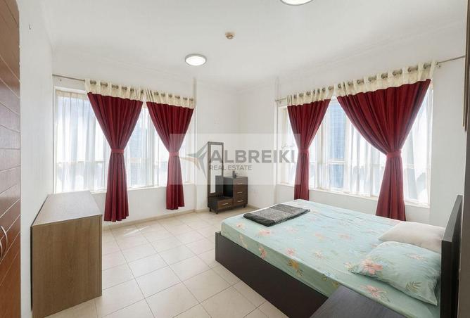 15958342 - صورة العقار 3