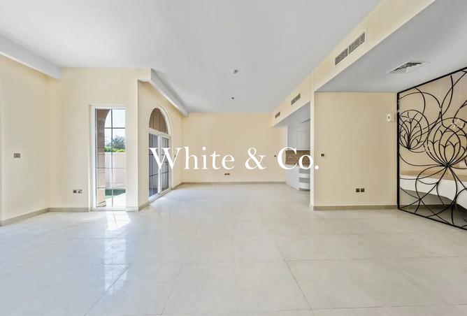 15572990 - صورة العقار 2