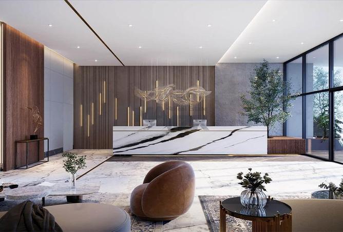 14260142 - Property Image 3