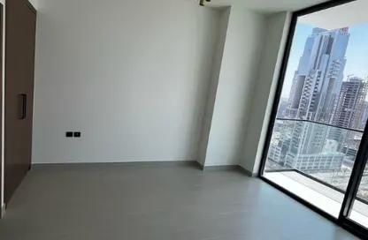 Apartment - Studio - 1 Bathroom for sale in Binghatti Tulip - Jumeirah Village Circle - Dubai