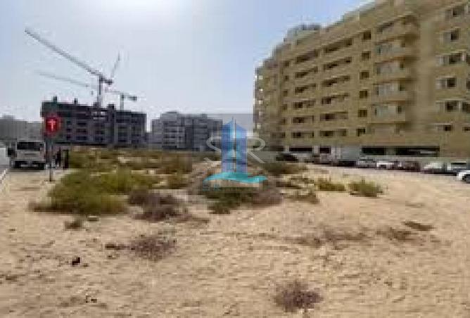 15338444 - Property Main Image