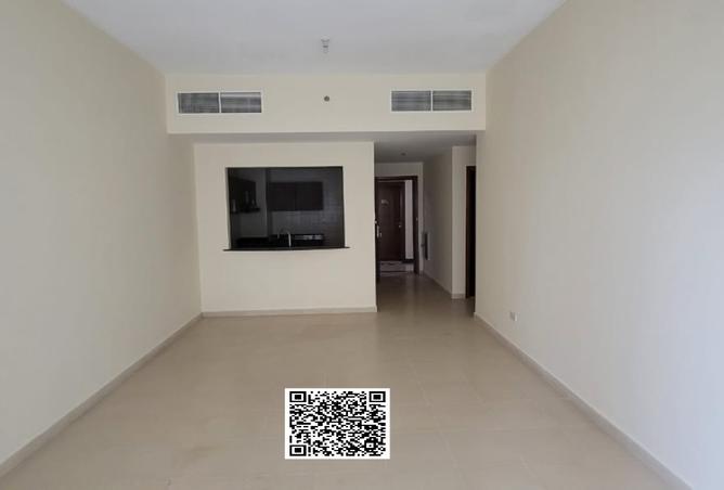 15895671 - صورة العقار 2