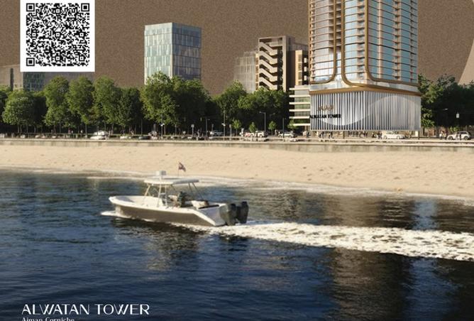 15652650 - الصورة الرئيسية للعقار