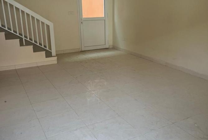 15817907 - Property Image 2