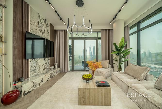 15391462 - Property Main Image
